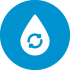 Oily Water