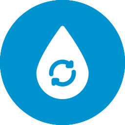 Oily Water